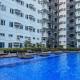 Addison Place at SMDC Charm, Manila - Foto 6