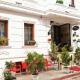 Maritime Boutique Hotel, Istanbul