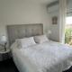 Tosca Mar Penthouse, Moraira (foto 5)