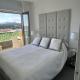 Tosca Mar Penthouse, Moraira (foto 4)