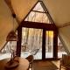 Juniper Chalet Mátra, Матрасентимре (фото 4)
