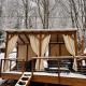 Juniper Chalet Mátra, Матрасентимре (фото 9)