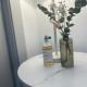 Tosca Mar Penthouse, Moraira (foto 3)