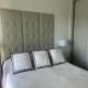 Tosca Mar Penthouse, Moraira (foto 2)