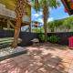The Guest House on Scotch Bonnet by Carolina Beach Realty, Carolina Beach - Fotografie 2