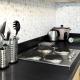 Shore Residences 2 Bedroom with Balcony Near NAIA Airport MOA, Manila - Fotografie 2