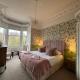 Grangeview Guest House Edinburgh - Photo 6