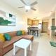 Shore Residences 2 Bedroom with Balcony Near NAIA Airport MOA, Manila - Fotografie 7