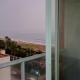 Furnished apartment, with ocean views, San Antonio - Fotografie 3
