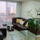 Furnished apartment, with ocean views, San Antonio - Fotografie 4
