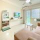 Shore Residences 2 Bedroom with Balcony Near NAIA Airport MOA, Manila - Fotografie 10