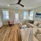 The Longboard Lodge by Carolina Beach Realty, Carolina Beach - Fotografie 1