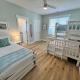 The Longboard Lodge by Carolina Beach Realty, Carolina Beach - Fotografie 6