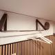 sweet Lounge Appartement, Ehringshausen - 写真 6