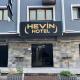 HEVİN Otel, Bursa - Fotografie 3