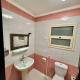 Apartment in SeaView Tower Loran, Alexandrie - Photo 3