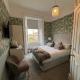 Grangeview Guest House Edinburgh - Photo 8