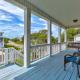 Time to Unwind by Carolina Beach Realty, Kure Beach - Photo 5