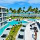 Porto Alto Resort, Muro Alto Beira Mar, Porto de Galinhas, Ipojuca, Porto De Galinhas - Foto 4