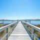 Tre Sorelle by Carolina Beach Realty, Carolina Beach - Fotografie 3