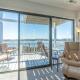 Tre Sorelle by Carolina Beach Realty, Carolina Beach - Fotografie 7