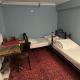 YOLO Hostel, Istanbul - Foto 7