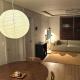 Cinnamon Stay, Seul - Foto 7