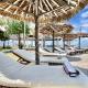 Terrazza Mawe Zuri Resort, Watamu - Fotografie 2