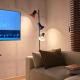 Cinnamon Stay, Seul - Foto 6