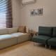 Cinnamon Stay, Seul - Foto 3