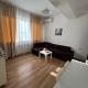 Apartament Summer Waves Mamaia Nord – Năvodari - Photo 1