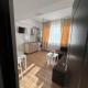 Apartament Summer Waves Mamaia Nord – Năvodari - Photo 5