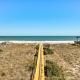 Whitecaps C by Carolina Beach Realty, Carolina Beach - Foto 6