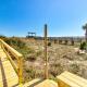 Whitecaps C and D by Carolina Beach Realty, Carolina Beach - Photo 6