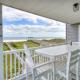 Whitecaps C and D by Carolina Beach Realty, Carolina Beach - Photo 7