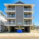 Whitecaps C and D by Carolina Beach Realty, Carolina Beach - Photo 8