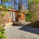 Camping du Moulin de Thoard, Thoard (Foto 4)