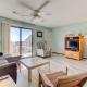 William & Mary 32A Hitch Hideaway by Carolina Beach Realty - Foto 1
