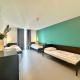 AR City Hotel Berlin, 柏林 - 照片 9