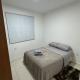 Apartamento vista mar, Balneário Camboriú - Foto 4