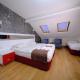 Taksim green suite, Istanbul - Foto 6