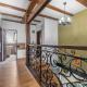 Luca Residence Beautiful Villa, Trăisteni - 写真 10
