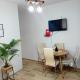 Apartman,, Nina ,, Jagodina - Foto 8