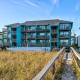 Winds V D1 by Carolina Beach Realty - Foto 2