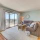 Winds V D1 by Carolina Beach Realty - Foto 6