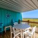 Winds V D1 by Carolina Beach Realty - Foto 8