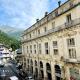 Le Conti-chaleureux T3-hypercentre-wifi, Cauterets - Fotografie 10