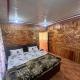 Cedar Valley Homestay, Chachyot - 写真 8