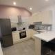 D17 Accommodation - Dublin Airport, Dublin - Photo 7