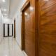 Hotel O Shagun, Karnal - Fotografie 3